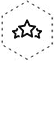Factory Strength