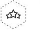 Factory Strength