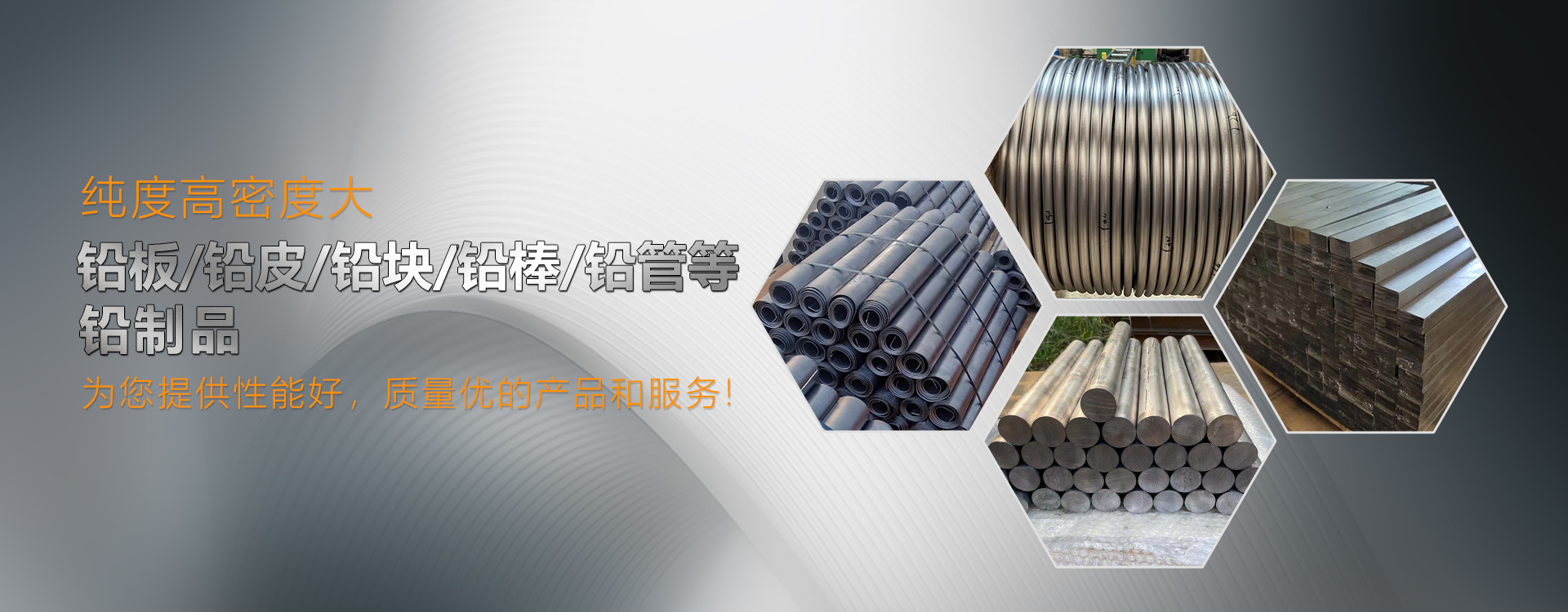 垂直上下L型自动封切机