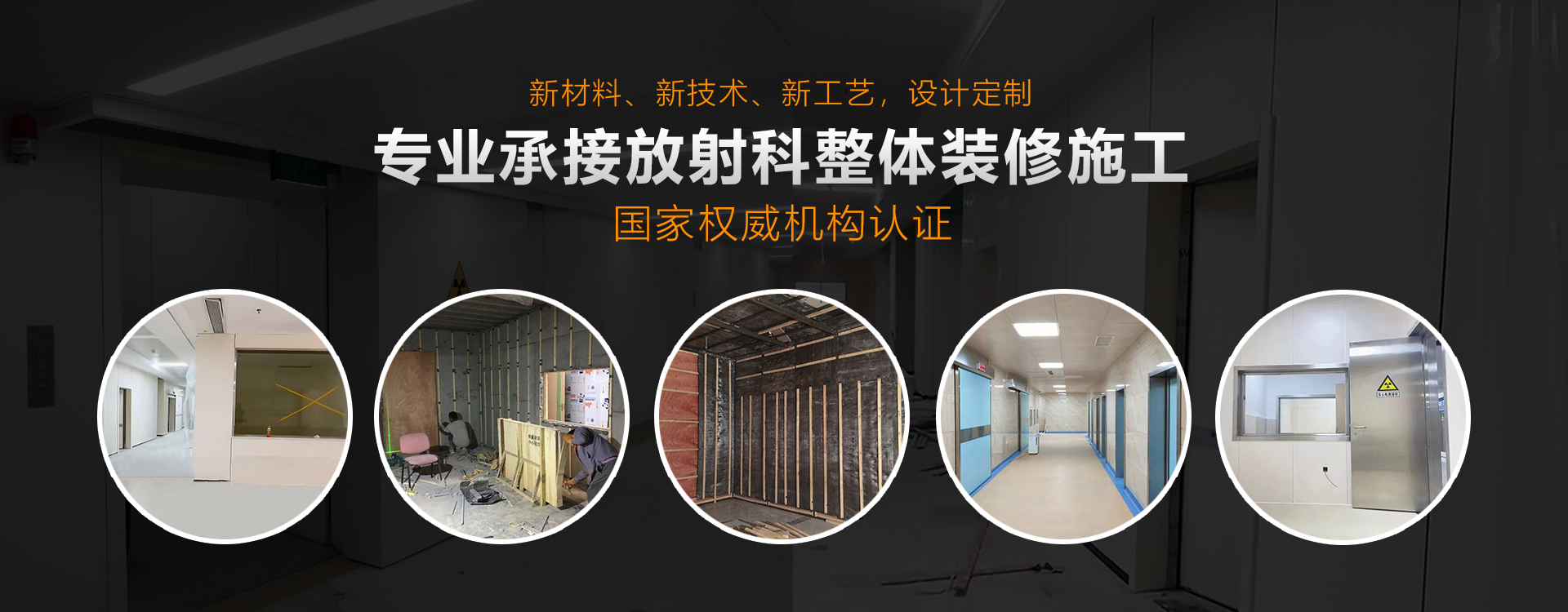 自动套袋封切机