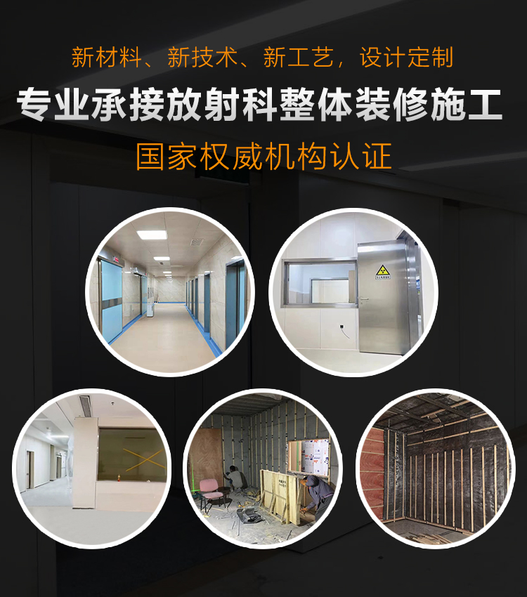 壹凡智能