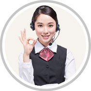 联系正方