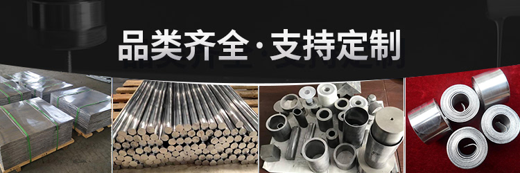 关注正方,你想了解的都在这里