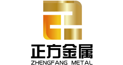 十年射线防护器材/防辐射铅板/铅玻璃工厂