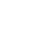 正方-在线电话