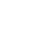 正方-关于我们
