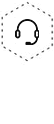 正方-服务体系