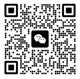 正方