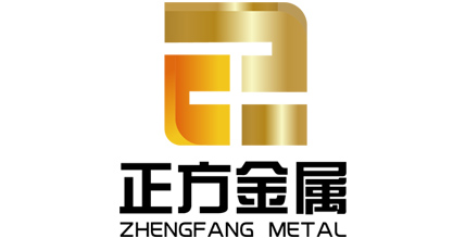 十年射线防护器材/防辐射铅板/铅玻璃工厂