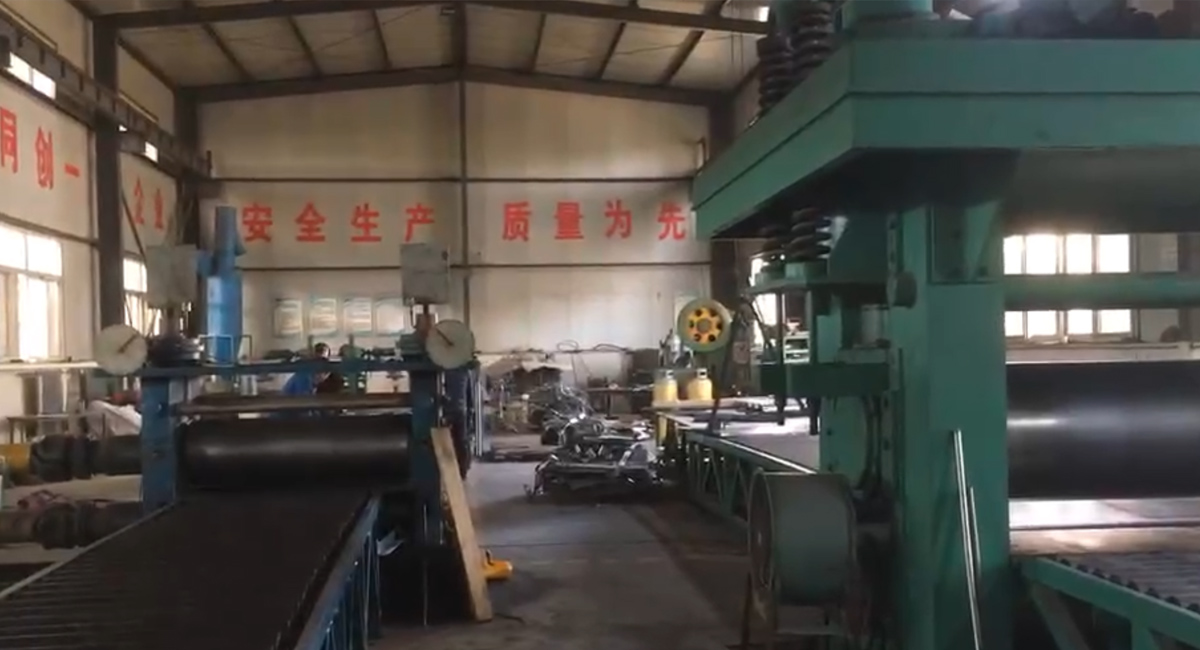 正方铅制品定制-厂家实力