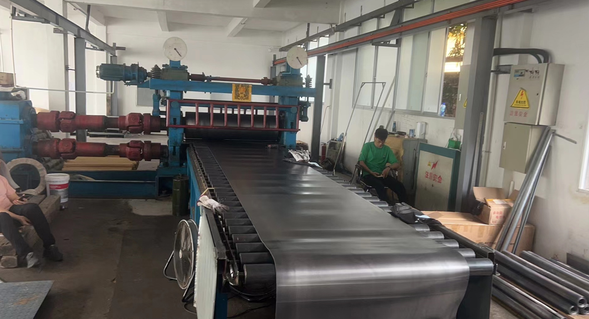 正方铅制品定制-技术研发