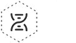 正方-技术研发