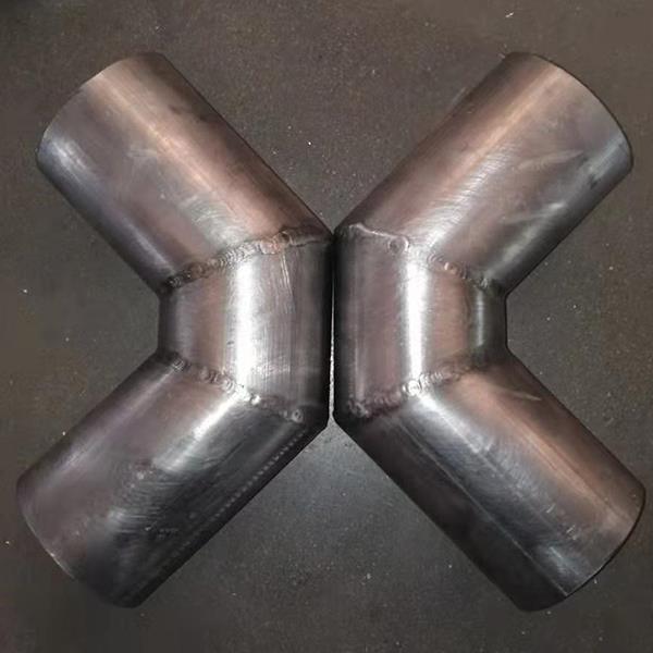 防护铅管 防护铅管厂