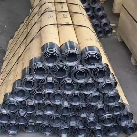 铅板厂商