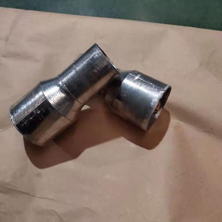 阳极铅棒 阳极阳极氧化线体铅棒